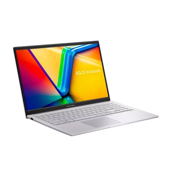ASUS VivoBook 15 X1504VA-BQ2276 90NB10J2-M02UW0