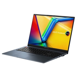 ASUS VivoBook Pro 16 K6602VV-AS96