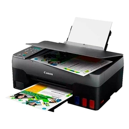 Canon PIXMA G3420 Printer 