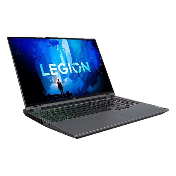 Lenovo Legion 5 15IAH7H 82RB004XUS