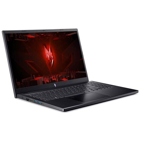 Acer Nitro V 15 ANV15-51-75VW NH.QNASA.002