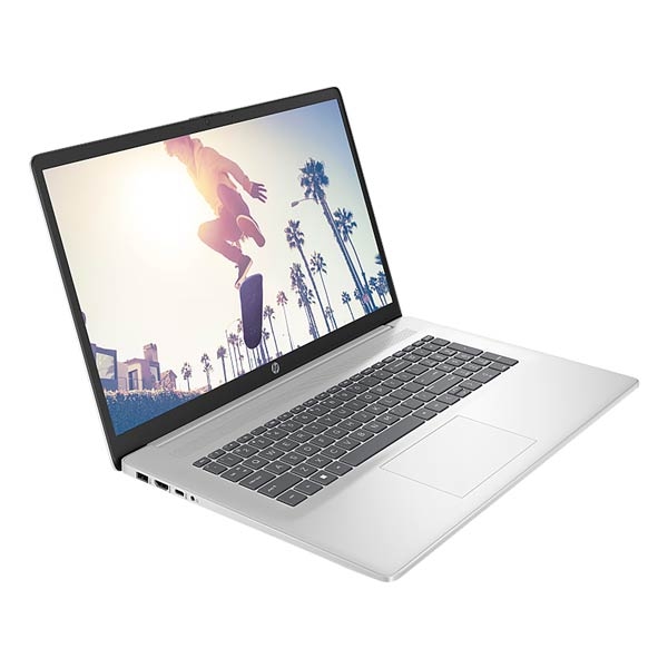 HP Laptop 17-cn3027ci 8F940EA