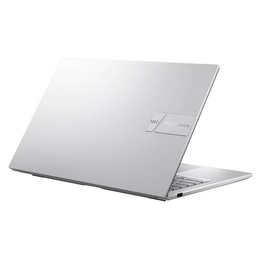 Asus Vivobook 15 X1504VA-BQ591 90NB13Y2-M00X80