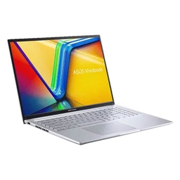 ASUS VivoBook 16 M1605YA-MB008 90NB10R2-M00B40