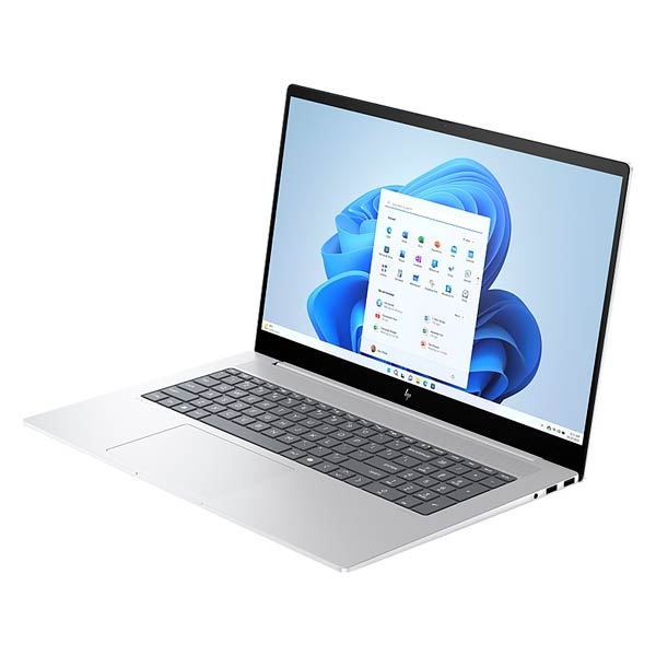 HP Envy Laptop 17-da0004ci A1YJ5EA
