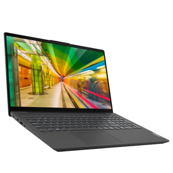 Lenovo IdIdeaPad 5 15ITL05 82FG0164US
