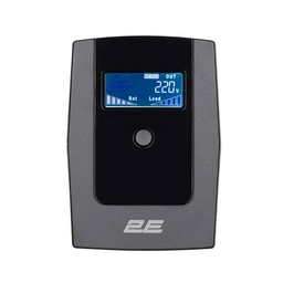 2E-DD850 UPS