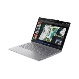 Lenovo ThinkBook 14 2-in-1 G4 IML 21MX000GUS