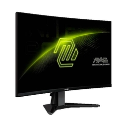 MSI MAG 27C6X 250Hz Curved Gaming Monitor