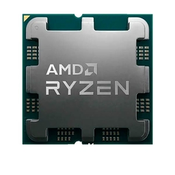 AMD Ryzen 5 7600X