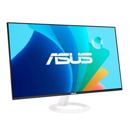 ASUS VZ24EHF Eye Care Gaming Monitor