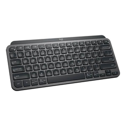 Logitech MX Keys Mini Wireless Illuminated Keyboard