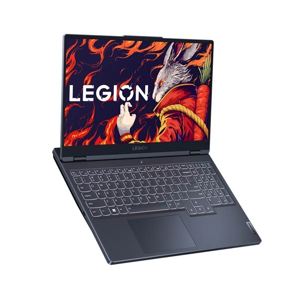 Lenovo Legion 5 15ARP8 83EF0002US