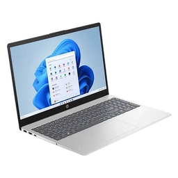 HP 15t-fd000 70R12AV
