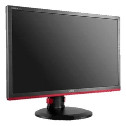 AOC G2460PF 24 inch Gaming Monitor