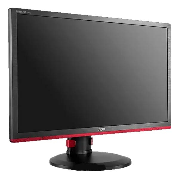 AOC G2460PF 24 inch Gaming Monitor