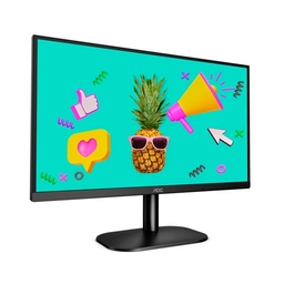 AOC 27B2HM/89 FHD Monitor