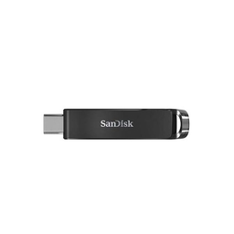 SanDisk Ultra USB Type-C 64 GB Flash Drive