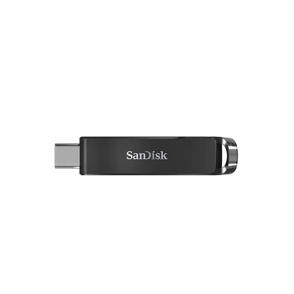 SanDisk Ultra USB Type-C 64 GB Flash Drive