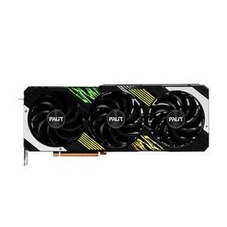 Palit GeForce RTX 4070 Ti SUPER GamingPro 16GB