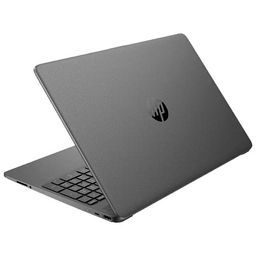 HP 15s-fq3025ur 3V048EA