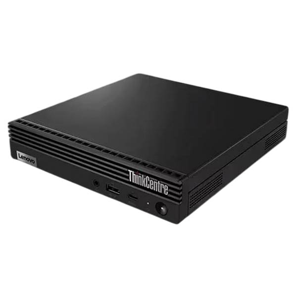 Lenovo ThinkCentre M60e Tiny 11LV003NRU