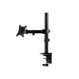 2E Jotran Desktop Monitor Mount