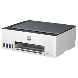 HP Smart Tank 520 AIO Printer 1F3W2A