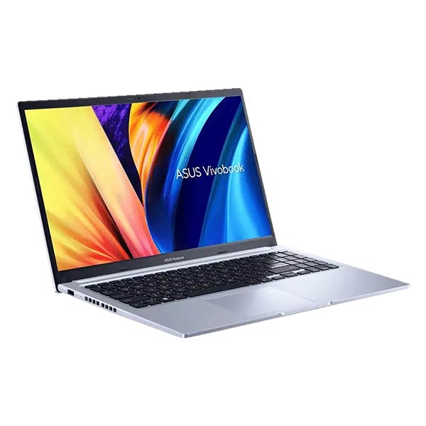 ASUS VivoBook 16 X1605ZA-MB364 90NB0ZA2-M00KB0