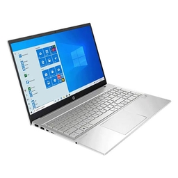 HP Pavilion 15-eg2003ci 6F8L7EA