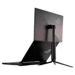 ASUS ROG Strix XG17AHP Portable Gaming Monitor