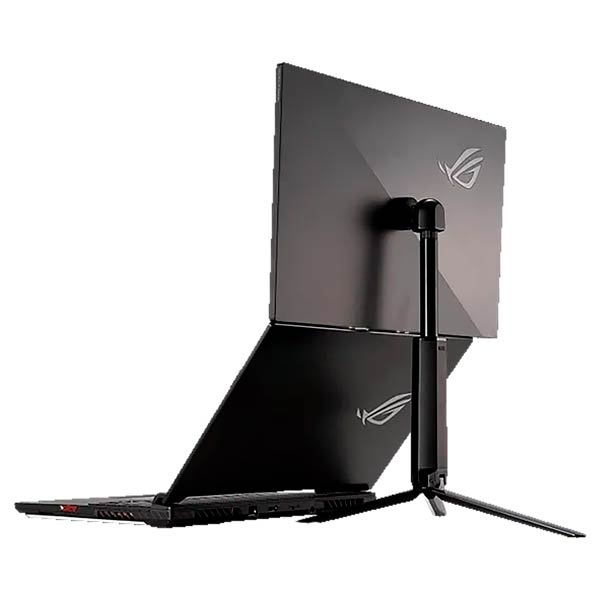 ASUS ROG Strix XG17AHP Portable Gaming Monitor