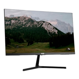 2E D2423B 23-inch FHD Monitor