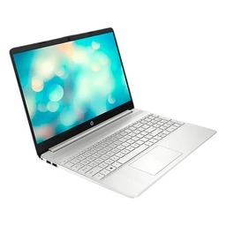 HP 15s-fq5295nia 7C8B4EA