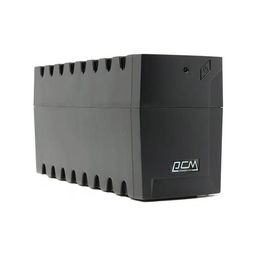 UPS Powercom Raptor RPT-600A Line Interactive Tower
