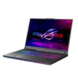 ASUS ROG Strix G16 G614FP-S5071 90NR0L47-M003C0