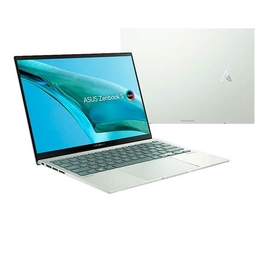 Asus ZenBook S13 OLED UM5302TA-LX385W