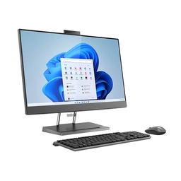 Lenovo IdeaCentre AIO 5 27IAH7 F0GQ005JRU