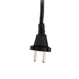 2E Power Strip 5m Elektrik uzadıcı 2E-U0510M1.5BK