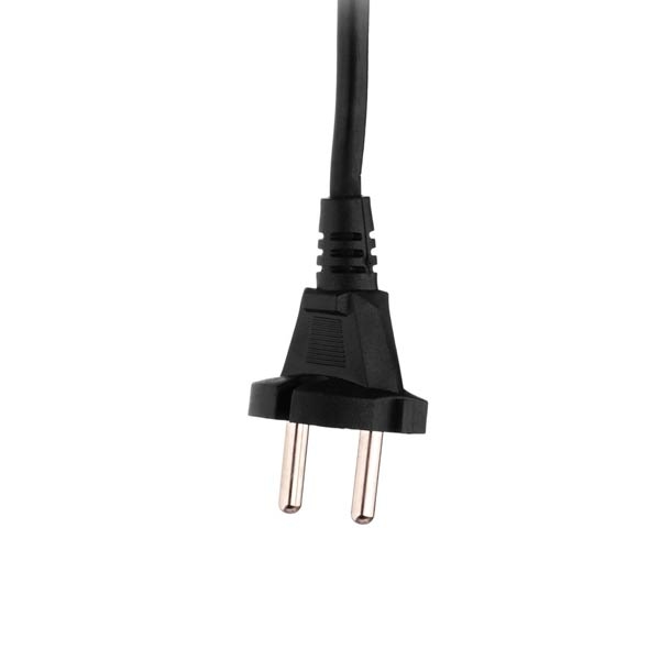 2E Power Strip 5m Elektrik uzadıcı 2E-U0510M1.5BK