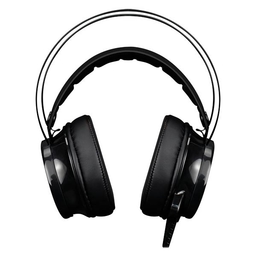GameMax G200 Pro Gaming Headset