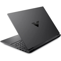 HP Victus Gaming 15-fb1013dx 845A2UA