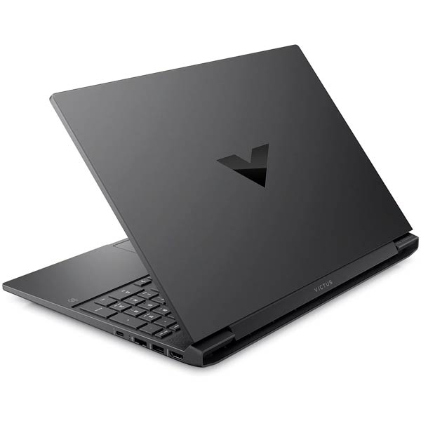 HP Victus Gaming 15-fb1013dx 845A2UA