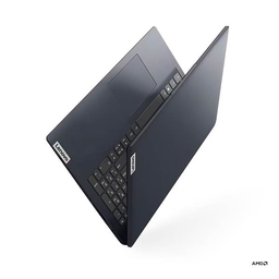 Lenovo IdeaPad 115AMN7 82VG00R2US