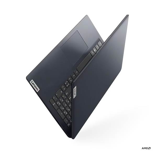 Lenovo IdeaPad 115AMN7 82VG00R2US