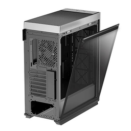 DeepCool CL500 4F Mid-Tower ATX PC Case