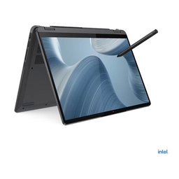 Lenovo IdeaPad Flex 5 14IAU7 82R700L4US