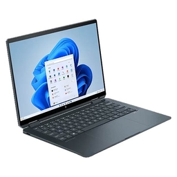 HP Spectre x360 2-in-1 Laptop 14-eu0097nr 9C906UA