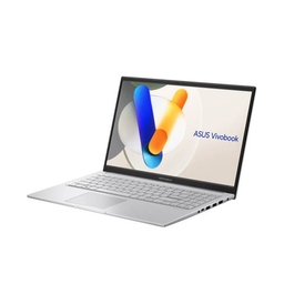 Asus VivoBook X1504VA-BQ449 90NB10J2-M00MF0