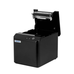 Xprinter XP-P810 Thermal Çek Printer